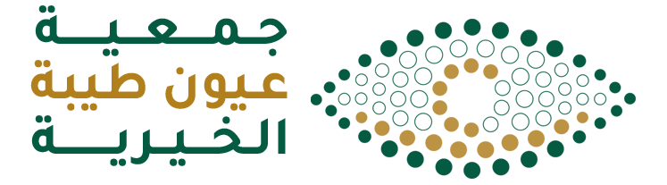 شعار الجمعية